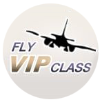 Fly VIP class